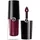 Giorgio Armani Eye Tint Pflege 3,9 ml