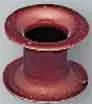 Wöhner Spez.-Hülsen-Paßeinsatz 01724