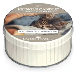 Kittens & Cashmere Daylight 42g