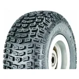 Kenda K570 16x8-7 28F