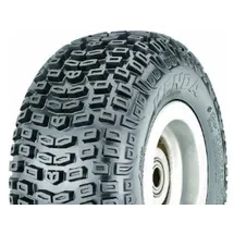 Kenda K570 16x8-7 28F