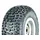 Kenda K570 16x8-7 28F