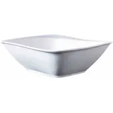 Mäser Schüssel LA MUSICA 21,5 cm Porzellan,