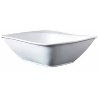 Mäser Schüssel LA MUSICA 21,5 cm Porzellan,