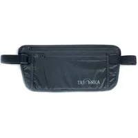 Tatonka Bauchtasche Skin Moneybelt Int. - Flache Hüfttasche mit