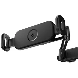 SPIGEN Onetap UTS45 Universal Headrest Uchwyt samochodowy na tablet czarny/black ACP05862, Tablet Halterung, Schwarz