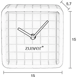 ZUIVER »Cute Pink