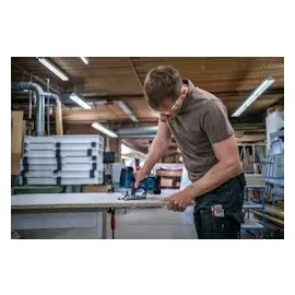 Bosch GST 18V-155 SC