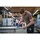 Bosch GST 18V-155 SC