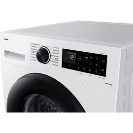 Samsung WW1EDG5B25AEEG Waschmaschine (11 kg, 1400 U/min)