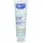 Mustela Bébé-Enfant Stelatopia+ Relipidierende Anti-Scratch Creme Sehr Trockene Atopische Bio 150ml
