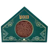 Insight Editions Wicked: The Grimmerie Collectible Hardcover Journal