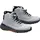 Sidi Nucleus Hellgrau/Schwarz 50