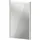 Duravit D-Code Spiegel, DC70750HHHH0000,