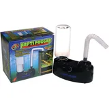 Zoo Med Repti Fogger Terrarium Vernebler