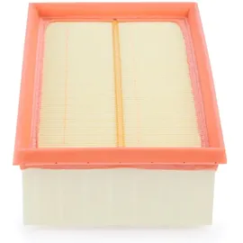 Mann-Filter Luftfilter