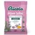 marvecs gmbh - marketing-vertrieb-consulting-service Ricola Alpen Salbei Bonbons ohne Zucker Beutel