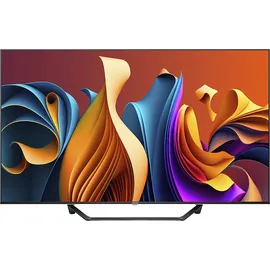 Hisense 43A7NQ 43 Zoll QLED 4K TV