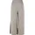 URBAN CLASSICS Culotte Damen 4XL Cloud