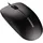 Cherry MC 1000 schwarz