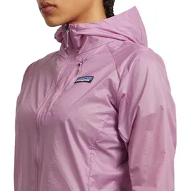 Patagonia Houdini Jacket