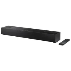 Sharp HT-SB700, 2.0.2 Kanäle, 140 W, Dolby Atmos, Dolby Digital, Dolby Digital P