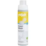 TOKO Spezialwaschmittel Flüssig 250 ml