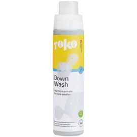 TOKO Spezialwaschmittel Flüssig 250 ml