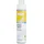 TOKO Spezialwaschmittel Flüssig 250 ml