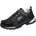 Men s Galton Pending Construction Boot schwarz grau 42 EU