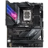 Asus ROG Strix Z690-E Gaming WiFi 90MB18J0-M0EAY0