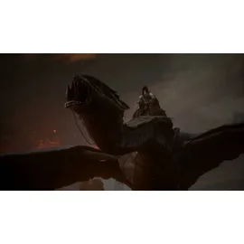 Der Herr der Ringe: Gollum (PS5)