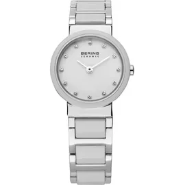 BERING Ceramic Edelstahl Keramik 25 mm 10725-754