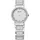 BERING Ceramic Edelstahl Keramik 25 mm 10725-754