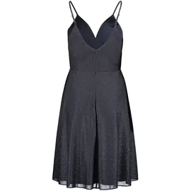 Vera Mont Cocktailkleid knöchellang 34,