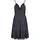 Vera Mont Cocktailkleid knöchellang 34,