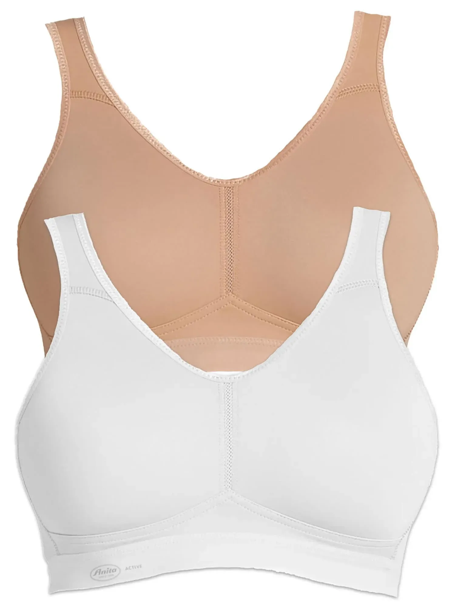 Sport-BH ANITA 
