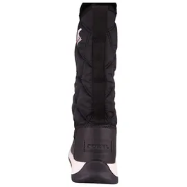 Sorel Whitney II Plus Damen Schwarz 36