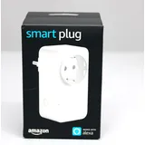 Amazon Smart Plug