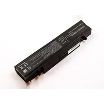 AGI Akku kompatibel mit Samsung NP350V5C-S0ADE