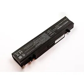 AGI Akku kompatibel mit Samsung NP350V5C-S0ADE