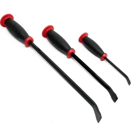 Wiltec Brecheisen Set 20,32 cm / 30,48 cm / 45,72 cm
