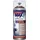 SprayMax 1K Korrosionsschutzprimer rotbraun 400 ml