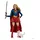 McFarlane Toys Supergirl und Baby Krypto 18 cm Actionfigur