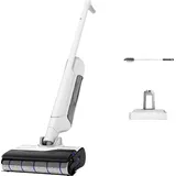 Rowenta GZ7035 X-Clean 10 Nass-/Trockensauger, Akkubetrieb