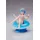 taito prize Re:Zero - Starting Life in Another World PVC Statue Rem Aqua Float Girls 10cm