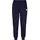 Kappa Bemic Jogginghose Blau 3XL