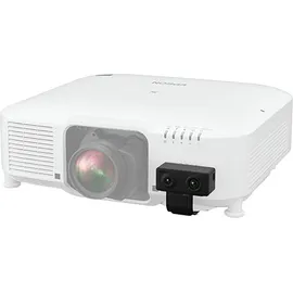 Epson Camera Unit ELPEC01 - Schwarz