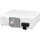 Epson Camera Unit ELPEC01 - Schwarz