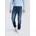 Slim-fit-Jeans TOMMY JEANS Herren Gr